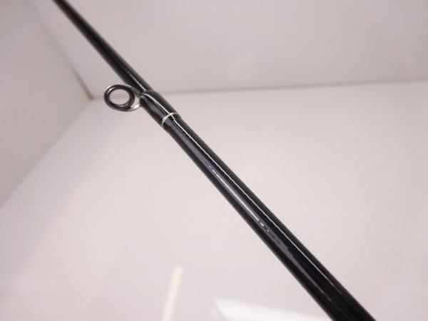 １８アーリー １０５　ＥＲＹ－１０５ＭＭＨ／Ｂ